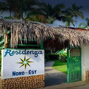  Aparthotel Nord Est Repubblica Dominicana