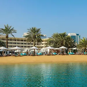 Le Meridien אתר נופש