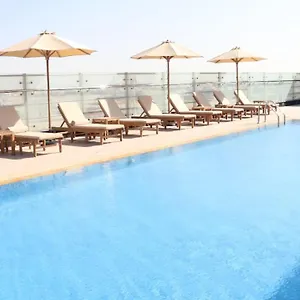 شقة فندقية Al Riyadh