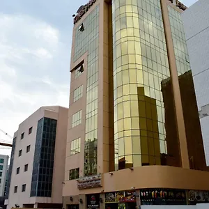 تحقق من التوفر