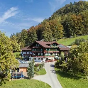  Gasthof Anötzlehen Deutschland